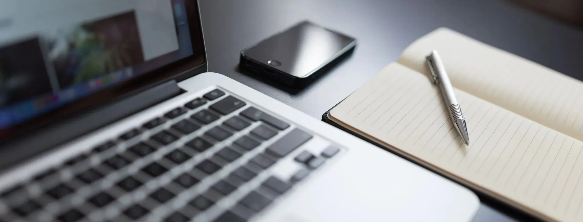 Study materials ready for CDL permit and theory preparation