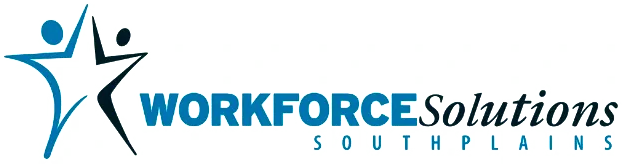 Workforce Solutions South Plains